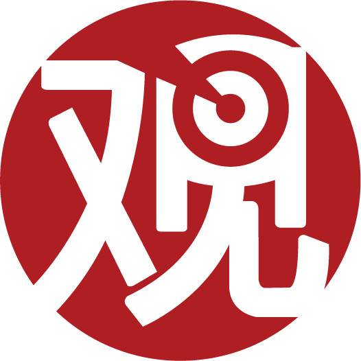 觀察者網(wǎng)
