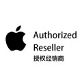 蘋果